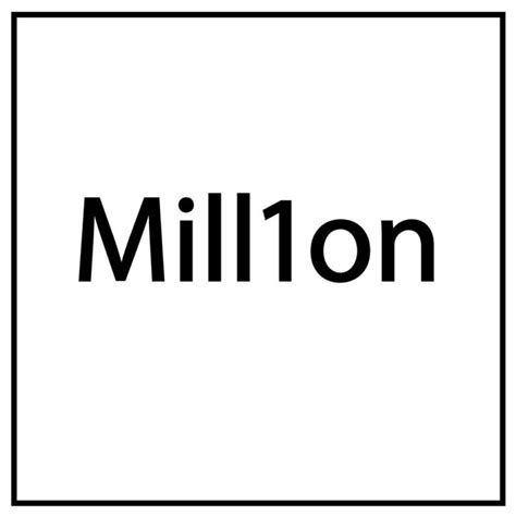 One in a million event Crossword Clue .